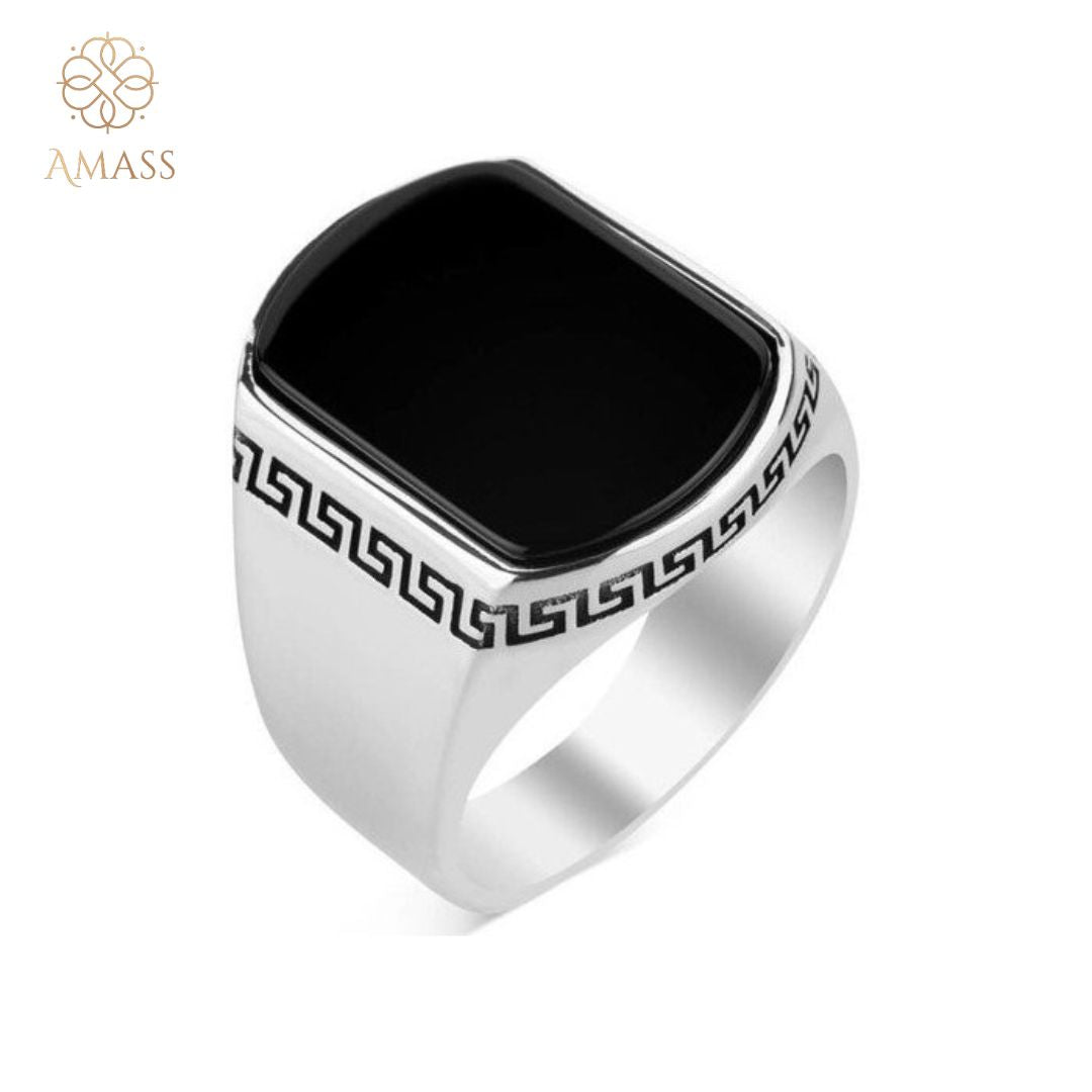 LUXURY TURKISH RING SPECIAL OFFER (ایک کے ساتھ ایک فری ) GET FREE HOME DELIVERY