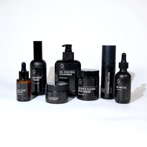 Skin Care