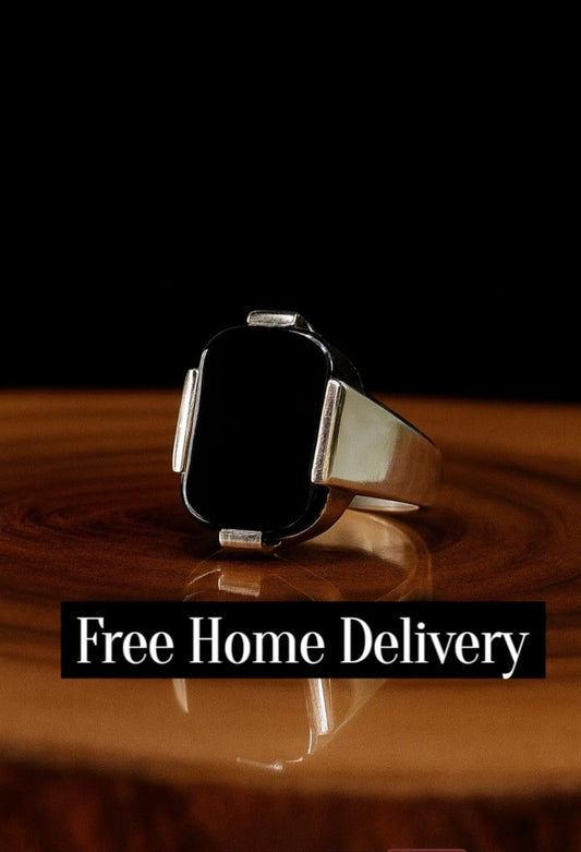 Black Yamni Aqeeq But One Get One Free  (ایک کے ساتھ ایک فری ) GET FREE HOME DELIVERY
