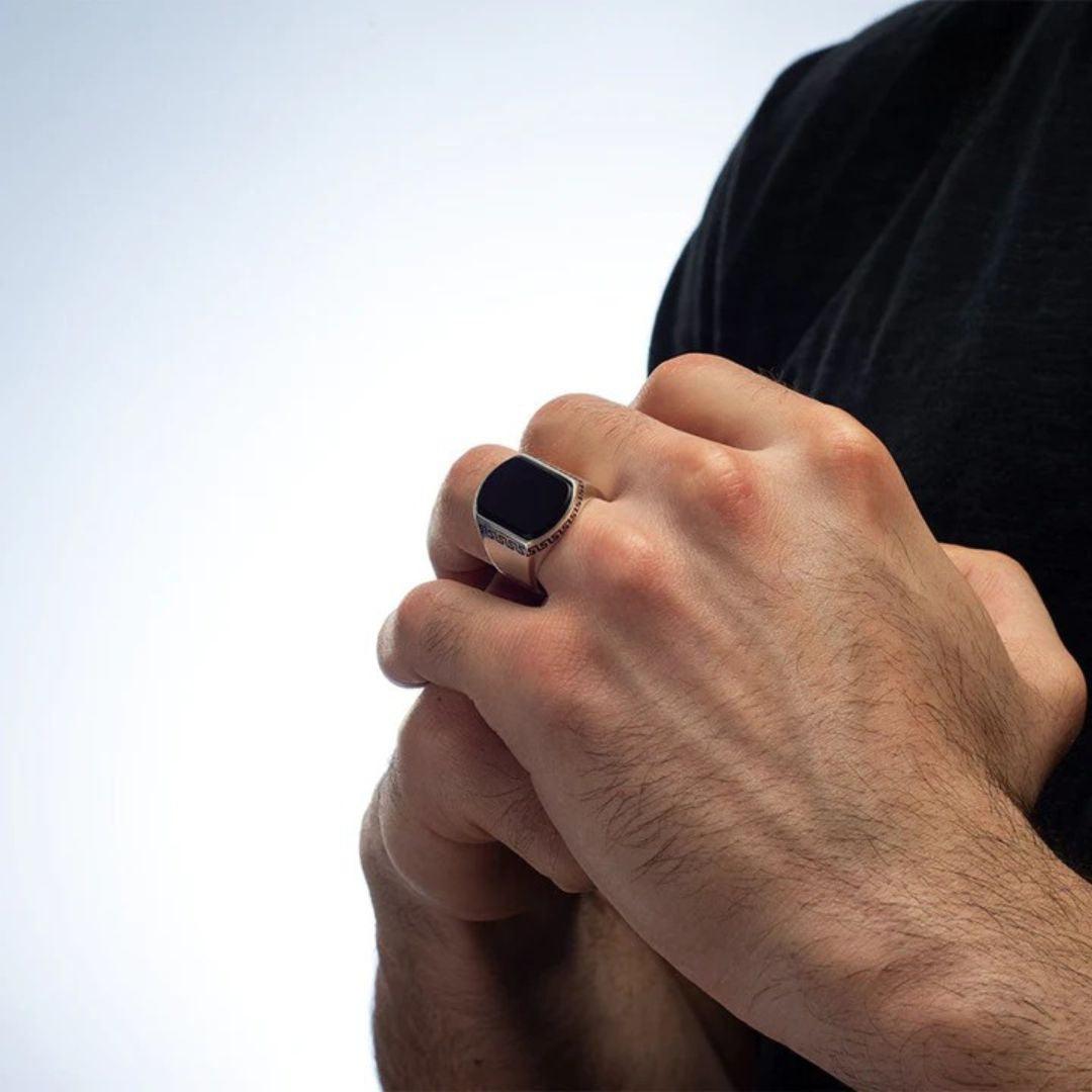 LUXURY TURKISH RING SPECIAL  OFFER (ایک کے ساتھ ایک فری ) GET FREE HOME DELIVERY