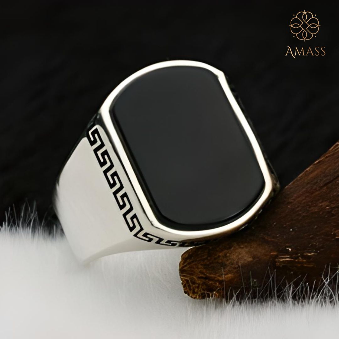 LUXURY TURKISH RING SPECIAL  OFFER (ایک کے ساتھ ایک فری ) GET FREE HOME DELIVERY