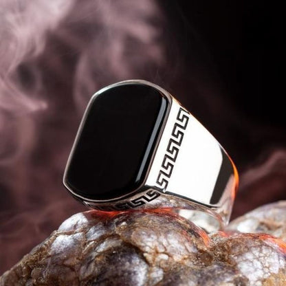 LUXURY TURKISH RING SPECIAL  OFFER (ایک کے ساتھ ایک فری ) GET FREE HOME DELIVERY