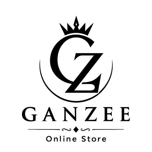 GENZEE COLLECTIONS