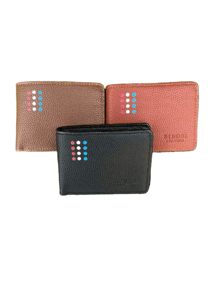 Smart Wallet For Male